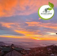 B&B Baguio - ARSIAM Transient Room - Bed and Breakfast Baguio