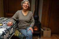 Hostal Sol Temuco - Ferienwohnung Temuco