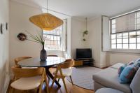 BOUTIQUE Rentals- DOURO Ribeira historical center with parking - B&B Oporto