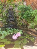 Hermoso Apartamento - Bed and Breakfast