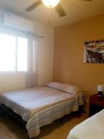 Appartement met 1 Slaapkamer