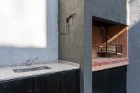 Appartement - Rez-de-Chaussée