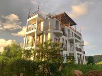 Lecolau Villa - B&B Phu Quoc