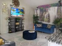 Sunshine Vacation Home - Chambres d’hôtes Punta Gorda