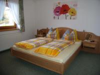 Appartement avec Balcon