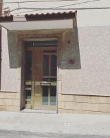 Le zagare - Bed and Breakfast Palagiano