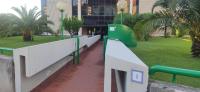 Una finestra su Savona - B&B