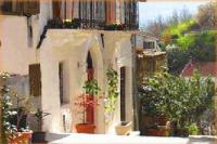 B&B Bugnara - Monteviste - Bed and Breakfast Bugnara