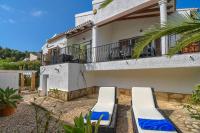 B&B Denia - Corto - Bed and Breakfast Denia