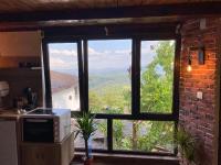 Александрова вила 1 - B&B