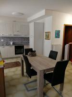 App Angela - Ponale 3 - B&B Riva del Garda