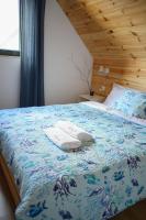 Herenhuis met 2 Slaapkamers