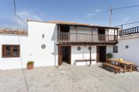 Villa Rural La Zarza by Sunkeyrents - Chambres d’hôtes