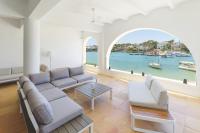 Villa Almar - B&B Cala d'Or