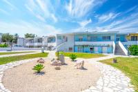 Mando Living -Faliraki - B&B Faliraki