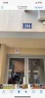 Côtéplage - B&B