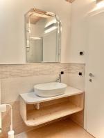 Penthouse Appartement