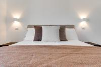 Habitación Superior con cama extragrande