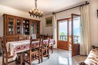 B&B Tenna - La finestra sul Lago Tenna Ospitar - Bed and Breakfast Tenna