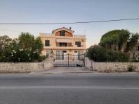 Dadee's Grande - B&B