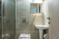 Nereid Apartment - B&B Athens
