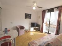 Charmant T2 avec balcon, parking privé, au pied du télécabine - Bagnères-de-Luchon - FR-1-313-198 - B&B