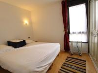 Charmant T2 avec balcon, parking privé, au pied du télécabine - Bagnères-de-Luchon - FR-1-313-198 - Chambres d'hôtes Bagnères-de-Luchon