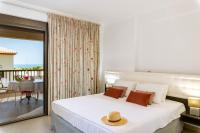 Monolocale Familiare