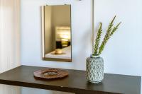 Appartamento Monolocale con Vista Mare