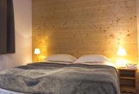Suite Appartamento con 3 Camere da Letto