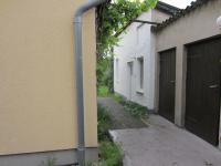 Möwe 1 - B&B Ostseebad Kühlungsborn