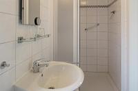 Haus Sonnenröschen Sonne - B&B Ostseebad Kühlungsborn