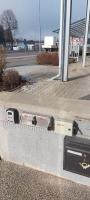 Apartmány Liptov - B&B Liptovský Mikuláš