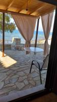 B&B Aghios Nikolaos - Seaside Apartment - Bed and Breakfast Aghios Nikolaos