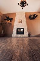 Casa de vacanta Sadu - Chambres d’hôtes Sadu