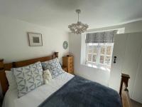 Sausage Cottage in Oakford Village 4 Bed Garden Local Pub - Chambres d'hôtes Oakford