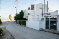 Sea & View Villas - B&B Káto Achaḯa