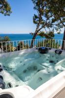 Decori Suites Amalfi Coast - B&B Vietri sul Mare