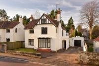 4 Middleshade Road - B&B