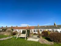 Kirkmay 4 - B&B