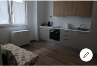 Casa simone 1 - Chambres d’hôtes Conversano