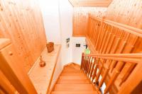 Chalupa pod Kralickým Sněžníkem - Ferienwohnung Staré Město pod Sněžníkem