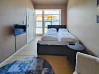 Habitación Doble con baño privado
