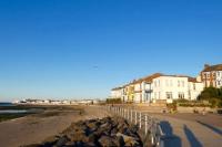 Sea-view Panorama - B&B