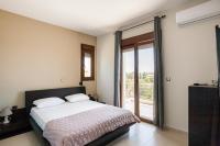 Villa de 3 dormitorios