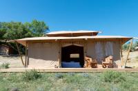 Tenuta San Lodovico - B&B