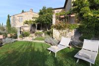 Casa Allegra - B&B Gaiole in Chianti