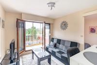 Le Grand Cap - B&B Villers-sur-Mer