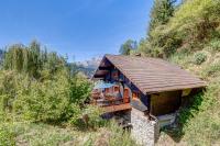 La Forge - B&B