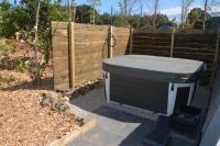 Arbor Hills - B&B Gransha